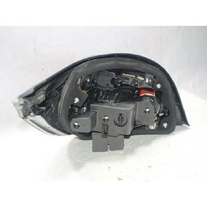 ชุดไฟท้ายขวาสำหรับรถยนต์ซีรีส์ 5 ปี 2007-2012 ของแท้ OEM รุ่น 63217361882 มือสอง - Product Image 5