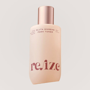 Jaminkyung K-Beauty Jamingyeong rijeu กลูตาโสม pdrn Bubble Toner 200มล. ผลิตภัณฑ์ดูแลผิวจากเกาหลี - Product Image 1