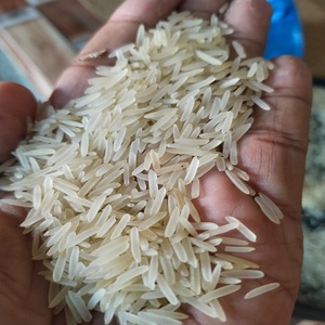 Arroz Jazmín al por Mayor, Arroz Blanco Aromático de Grano Largo Vietnamita, Fresco, de Grano Duro, Estándar de Exportación - Product Image 1