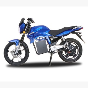 Produit industriel et de bricolage de qualité supérieure de la marque Dastgir Enterprises avec personnalisation OEM/ODM, garantie de 3 ans - Vente chaude AE Origin - Product Image 2