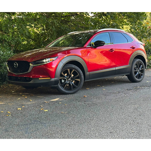Mazda CX-30 SUV d'occasion, moteur Skyactiv, performances fiables, véhicule prêt à l'exportation - Product Image 6