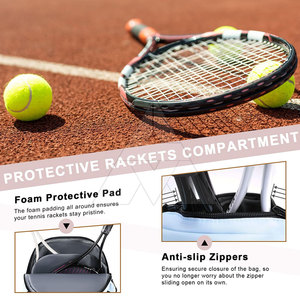 <b>Light</b> <b>Weight</b> Best Selling Sports <b>Backpack</b> Quality Made Sports <b>Backpack</b> Premium Grade Sports <b>Backpack</b> - Product Image 6