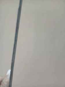 High Quality Thin <b>Veneer</b> Stone sheet Garden and land scaping with Stylish stone Polished Finish For Indoor and Outdoor - Product Image 2