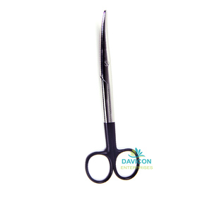 ชุดกรรไกรสแตนเลสและพลาสติก - Product Image 6