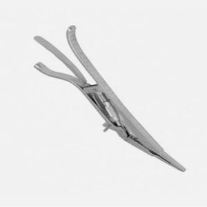 Pinzas y Alicates para Extracción de Tornillos Rotos, Instrumentos Quirúrgicos Veterinarios y para Mascotas, Dentavex Corporation - Product Image 6