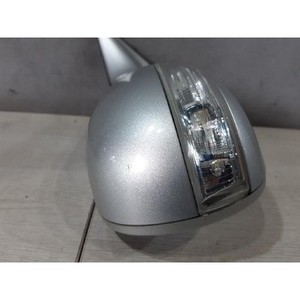 กระจกมองข้างมือสอง รุ่น Grandeur/Azera ซ้าย 876103L080Y5 - Product Image 6