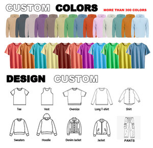 Custom Real <b>Tree</b> Camo Printed Short Sleeve Boxy TShirt Bulk Wholesale Heavy <b>Weight</b> Cotton Oversized Men's T Shirts High Quality - Product Image 6