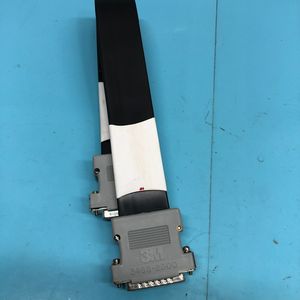 Cable AMAT 0150-92057, C.F.A. 1AX.P3/1A.P8, 161306 - Equipo y Piezas de Semiconductores de Confianza de Marca Global - Product Image 4