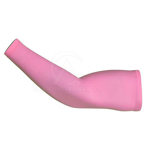 Manchons de bras rafraîchissants pour les sports d'été, résistants aux UV, élastiques, pour le travail en extérieur, la course à pied, le cyclisme et les activités sportives - Product Image 6