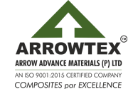 ARROW ADVANCE MATERIALS PRIVATE LIMITED logo