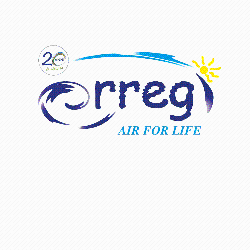ERRE.GI. SRL logo