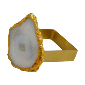 Good-Looking <b>Resin</b> Coaster Handmade Home Decor <b>Table</b> Decoration <b>Table</b> <b>Top</b> Fancy and Elegant Look Available at Best Price - Product Image 4