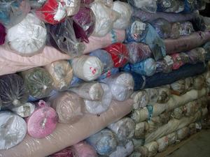 Tela de Encaje - Product Image 3