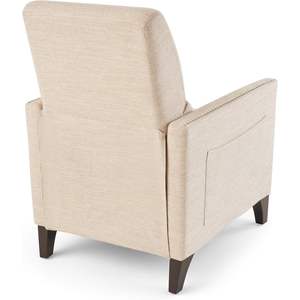 Reclinable de empuje - Product Image 5