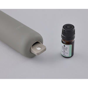 FOEHN 003 Electric <b>Tumble</b> <b>Dryer</b> Automatic Household Plastic <b>Dryer</b> - Product Image 1