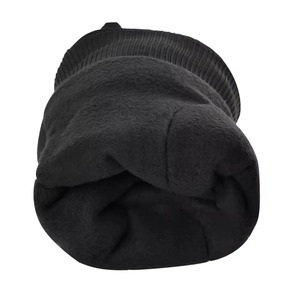Gants de ski d'hiver pour hommes de qualité supérieure, coupe-vent et imperméables, matériau haut de gamme, chauds et abordables, qualité durable - Product Image 6