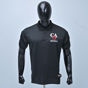T-shirts de haute qualité à bas prix, impression par sublimation, vente en gros, polos pour hommes, respirants, mode, personnalisés, confortables, t-shirts unis - Product Image 1