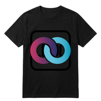 T-shirt pour homme avec logo imprimé DTF sur le devant, design personnalisé disponible, 100% coton, écologique, respirant, séchage rapide, vente en gros, OEM