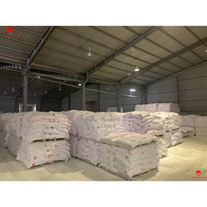 Carbonato de Calcio Industrial en Polvo para Piezas de Refrigeradores, Componentes de Lavadoras y Electrodomésticos - Product Image 4