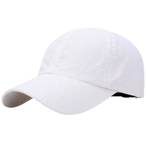 Wholesale <b>Vintage</b> Trucker Hat Blank Mesh Back Snapback Baseball <b>Cap</b> OEM OEM Custom Sublimation Print Trucker Hat Foam Front - Product Image 2