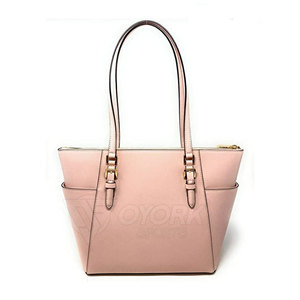 Bolso de Cuero de Moda de Buena Calidad con Diseño Moderno y Construcción Duradera, Bolso de Cuero de Moda para Uso Diario con Estilo - Product Image 2