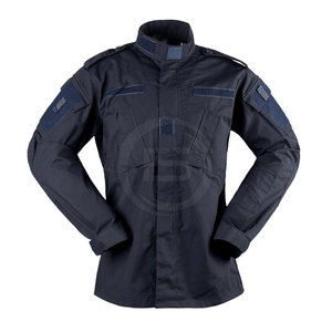 Uniforme de Paintball Personalizado con Logotipo OEM, Conjunto de Jersey y Pantalones, Uniforme de Paintball Personalizado - Product Image 4