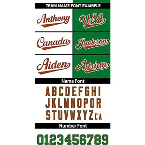<b>Lightweight</b> Custom Men's Varsity Baseball Letter <b>Jacket</b> Blue Yellow Stand Collar Stitched Text Logo Breathable <b>Summer</b> - Product Image 4