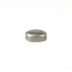 Natural Pyrite Gemstone 6.15 Carat Marquise Cut 4mm Certified Wholesale - Product Image 3