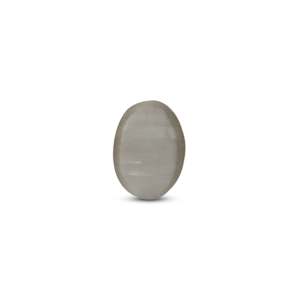 Luxury 3.15 Carat Lab Created Catseye Loose Gemstone Brilliant Cut 1.5mm for Fine Jewelry - Product Image 2