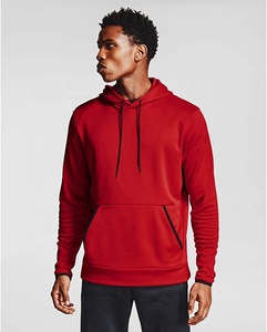 Ventes en gros de sweats à capuche surdimensionnés de haute qualité, designs populaires, sweats à capuche unis, vêtements de rue tendance, légers pour l'hiver, hommes et femmes - Product Image 5