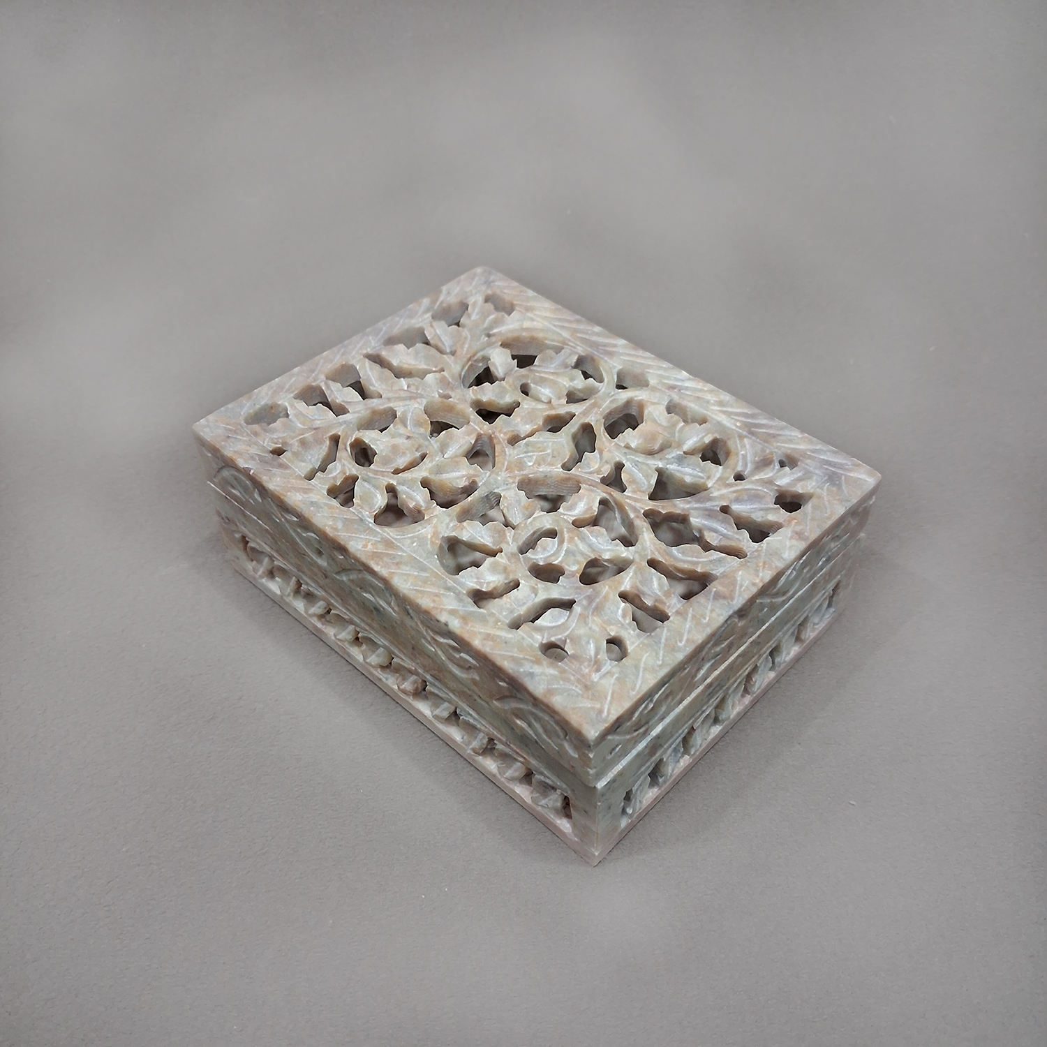 ธรรมชาติ