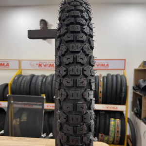K526 Off Road <b>Motorcycle</b> <b>Tire</b> 2.25-17 2.50-17 3.00-17 TubeTyre For Rough Roads - Product Image 1