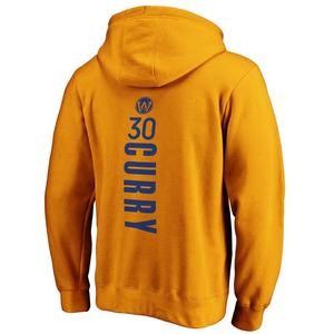 100% coton hommes pulls à capuche noir gris hiver polaire Logo personnalisé surdimensionné unisexe Streetwear à capuche Logo personnalisable - Product Image 2