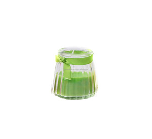 Handmade High Quality <b>Tea</b> <b>Light</b> Holder Christmas Home and Garden Decorative Glass Jar Candle Holder - Product Image 6