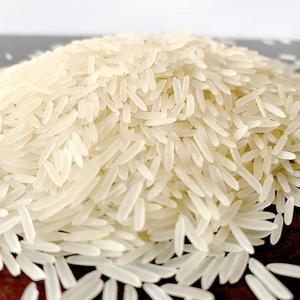 Riz Jasmin à Grains Longs Parfumé Blanc, Vente Directe Usine, Prix de Gros Compétitif, Expédition en Gros pour le Marché International - Product Image 1