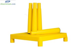 HOT PRODUCT Ensemble table et chaises pour enfants, 1 table avec 4 chaises - Product Image 6