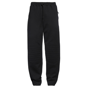 Pantalones de chándal para hombre, ropa activa para correr, pantalones de chándal, pantalones de chándal baratos, pantalones de chándal para correr para hombre, joggers de lana - Product Image 1