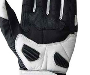 Guantes de Motociclista Profesionales al por Mayor |   Diseño duradero con ajuste tipo segunda piel |   Fábrica de Suministro al por Mayor - Product Image 5