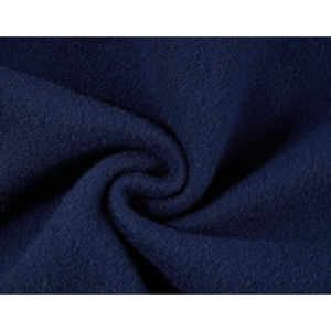 Sweat-shirts pour hommes en promotion 2025, légers, de qualité supérieure, grandes tailles, logo personnalisé, sweat-shirts en polaire respirants - Product Image 2