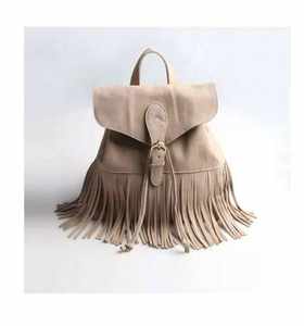 Bolso de Mano Elegante y Ecológico de Resina con Correa de Muñeca Desmontable, Diseño Moderno, Pintado a Mano, Decoración para Bodas, Regalo con Estilo - Product Image 6