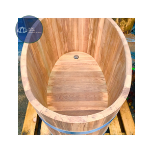BEST SELLER Eco Friendly Natural Wooden <b>Square</b> Storage <b>Basket</b> – Durable Decorative <b>Basket</b> Wholesale - Product Image 1