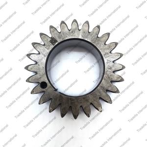JD Heavy Duty Tractor Spare Component R538912 Replacement <b>Part</b> for Efficient Performance Longevity <b>Agricultural</b> <b>Machinery</b> <b>Parts</b> - Product Image 1