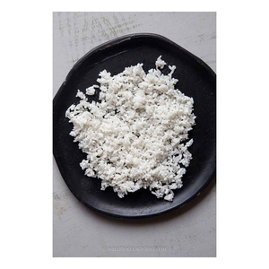 Arroz partido de alta calidad suministrado para distribución mayorista de alimentos y mercados comerciales - Product Image 6