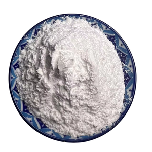 Poudre d'enzyme papaïne pour la clarification des brasseries, avec une réduction améliorée des turbidités et une préservation de la saveur, toujours optimale. - Product Image 6