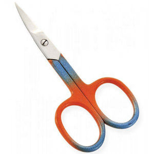 <b>Cuticle</b> <b>Scissor</b> Wholesale Stainless Steel Nail <b>Scissors</b> - Product Image 1