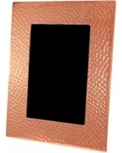 Cadre photo mural en bois moderne, écologique et durable, avec impression numérique, pour la décoration intérieure – Design élégant et très demandé - Product Image 3