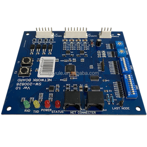 Impresora <span class=keywords><strong>de</strong></span> máquina <span class=keywords><strong>de</strong></span> <span class=keywords><strong>juego</strong></span> gaggle Gook, sistema <span class=keywords><strong>de</strong></span> mutha, ganso - Product Image 3