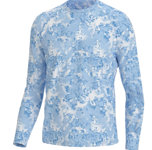 High Performance Hiking Fishing <b>Shirt</b> Custom 100% Polyester Unisex Long Sleeve <b>t</b> <b>Shirts</b> With <b>Pocket</b> fishing <b>shirt</b> - Product Image 1