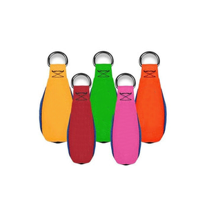 Bolsa de Lanzamiento Resistente para Arboristas, Equipo de Escalada, Cuerda para Trabajos en Árboles, Equipo de Seguridad, Proveedor OEM - Product Image 1