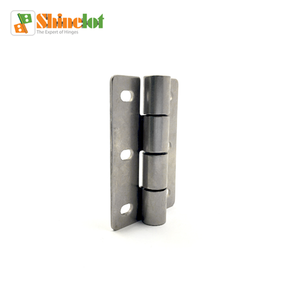 บานพับแรงเสียดทานพับได้สำหรับอุตสาหกรรมหนัก - Product Image 4